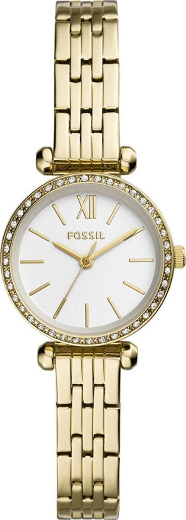 Fossil Kadın Kol Saati BQ3503 - Image 1