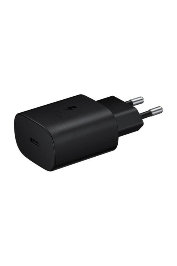 Samsung Galaxy S21/S21 /S21 Ultra Type-C Şarj Adaptörü - Image 1