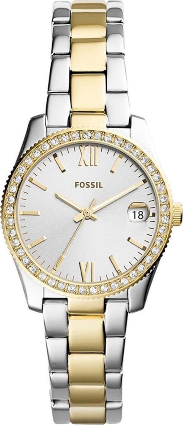 Fossil ES4319 Kadın Kol Saati - Image 1