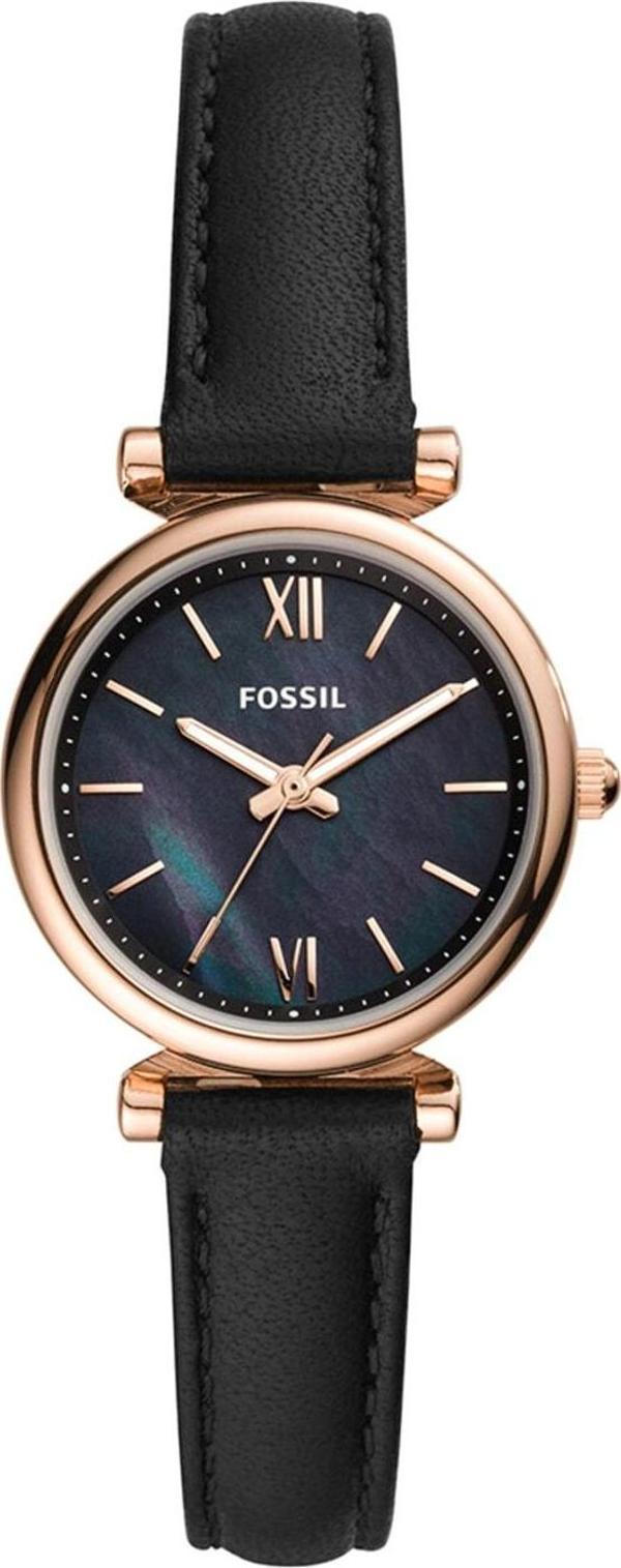 Fossil FES4700 Kadın Kol Saati - Image 1