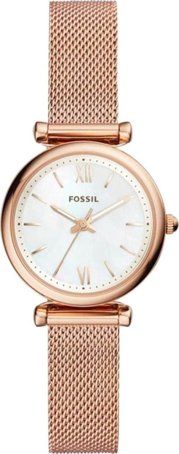 Fossil Kadın Kol Saati FES4433 - Image 1