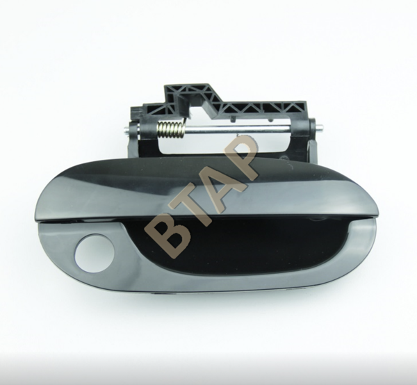 BTAP BMW E39 DIŞ KAPI KOLU ÖN SAĞ 51218245462 - Image 1