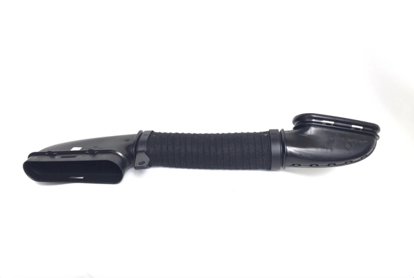 BTAP MERCEDES W205 HAVA FİTRE HORTUMU 6260900037  - Image 1