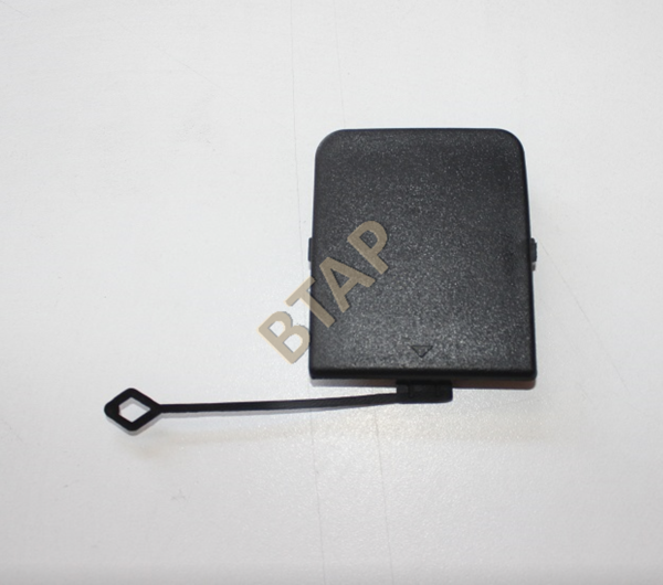 BTAP BMW E84 / 2012–2015 Çeki Kapağı Arka Sağ 51127303816 - Image 1