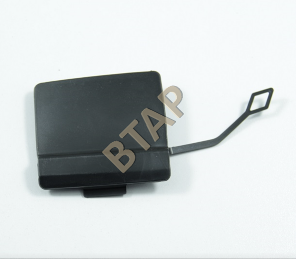 BTAP BMW F30, F30 LCI / 2012- 51128056615 - Image 1