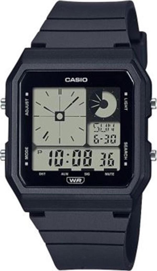 Casio LF-20W-1ADF ERKEK KOL SAATİ - Image 1