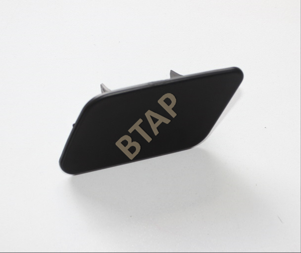 BTAP BMW F25 Far Yıkama Kapağı 51117338568 - Image 1