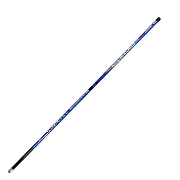 Tica Wonderland 6 Metre Göl Kamışı   - Image 1
