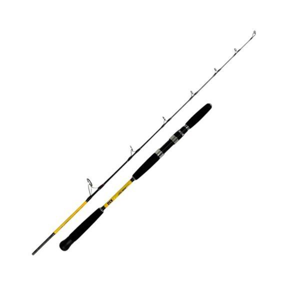 Tica Konex 1,65m 80-150gr   - Image 1