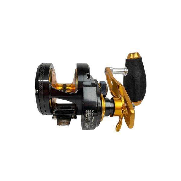 Tica Vıctor TYA5R Makine   - Image 1