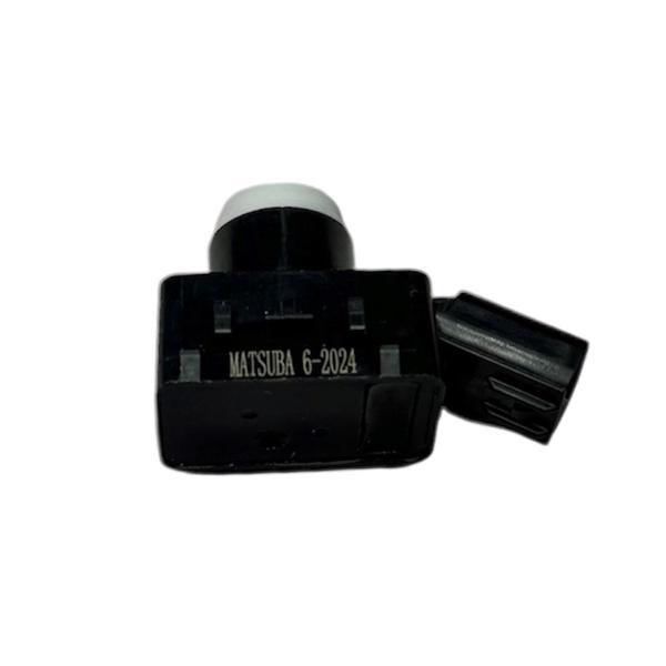 Toyota Corolla Park Sensör Ön Arka Uyumlu 1 Adet 2021-2024 - Image 1