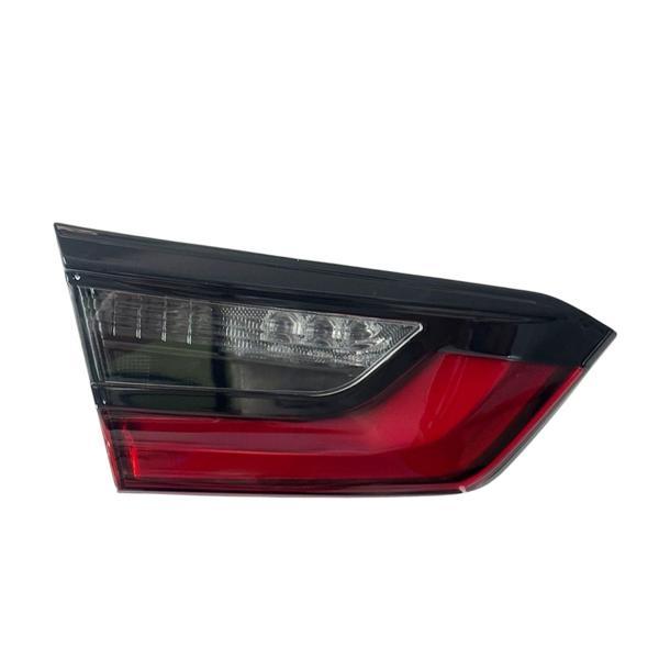 Honda City İç Sol Stop Lambası 2021-2023 - Image 1