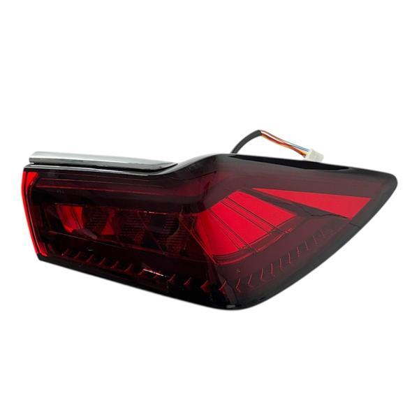 Atto 3 Byd Dış Sağ Stop Lambası 2023-2025 - Image 1
