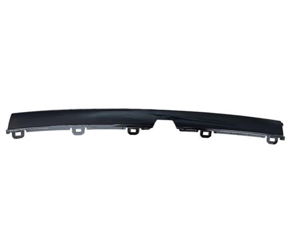 Byd Atto 3 Ön Tampon Çıta Orta 2023-2025 - Image 1