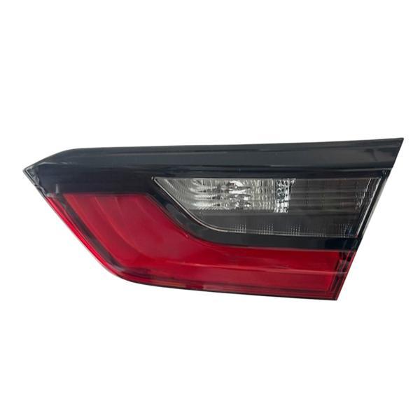 Honda City İç Sağ Stop Lambası 2021-2023 - Image 1