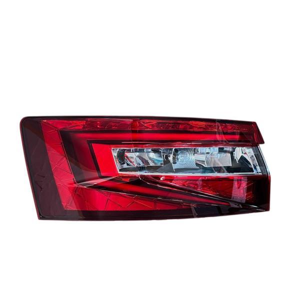 Skoda Super B Sol  Stop Lambası 2015-2019 - Image 1