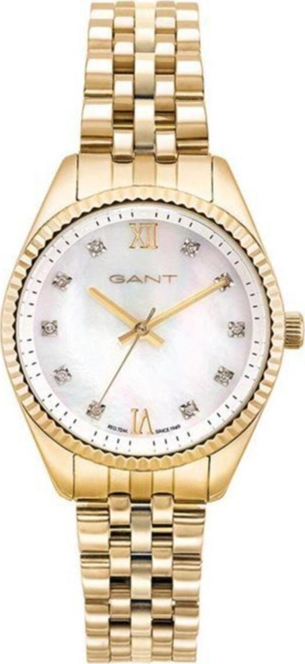 Gant Kadın Kol Saati - Image 1