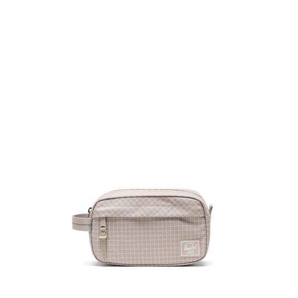 Herschel Chapter Small Travel Kit El Çantası 30063-06814-OS - Image 1