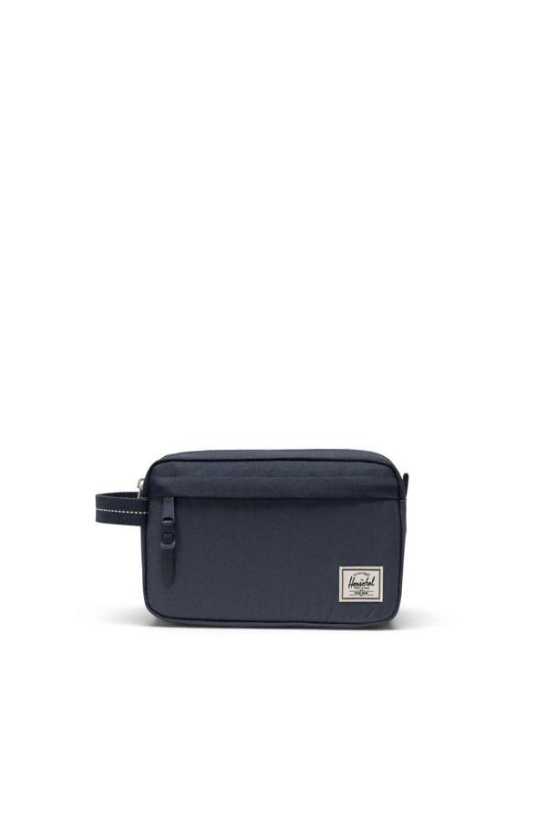 Herschel Chapter Travel Kit El Çantası 30064-07081-OS - Image 1