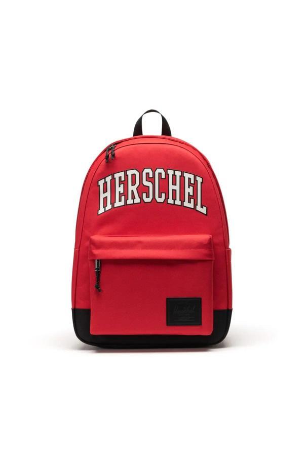 Herschel Classic™ XL Unisex Sırt Çantası 11546-07115-OS - Image 1