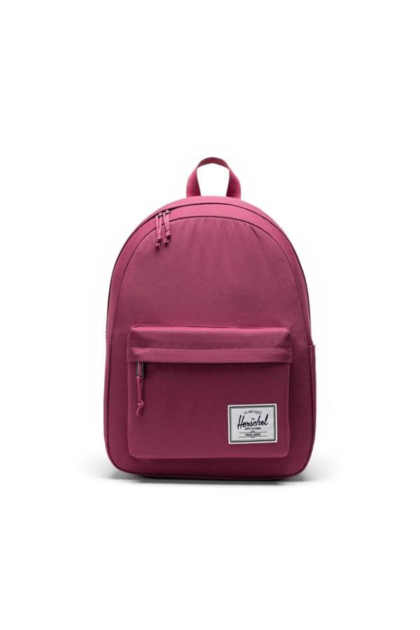 Herschel Classic™ Backpack  Sırt Çantası 11544-06793-OS - Image 1