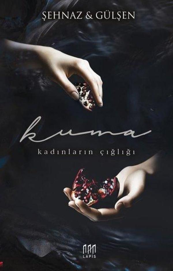 Kuma 2 - Lapis Yayınları - Image 1