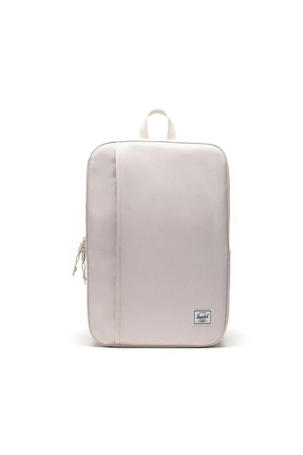 Herschel Wesbrook Backpack Sırt Çantası 11671-05456-OS - Image 1