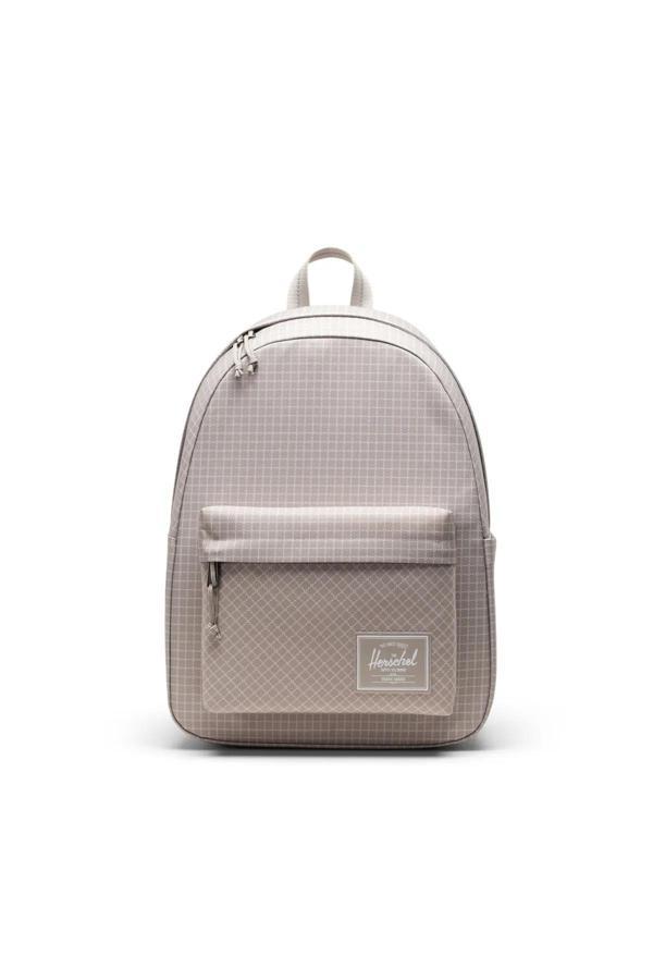 Herschel Classic™ Backpack Sırt Çantası 11544-06814-OS - Image 1