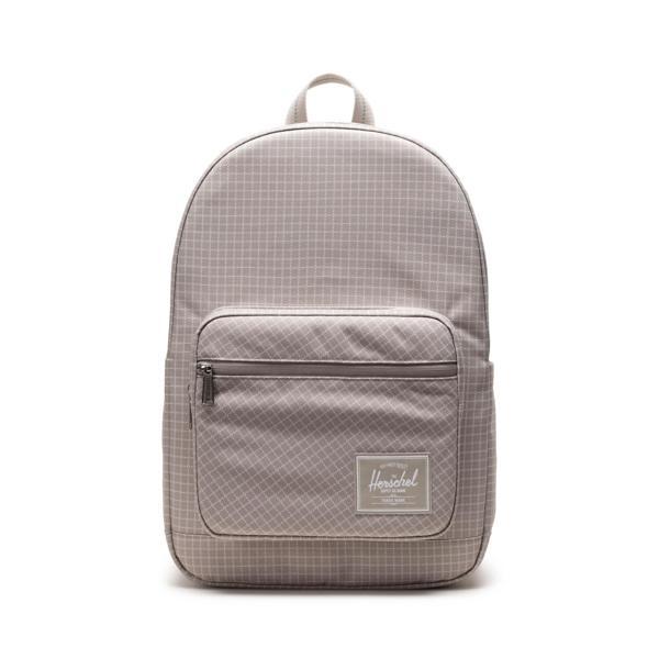Herschel Pop Quiz Backpack Unisex Sırt Çantası 11405-06814-OS - Image 1