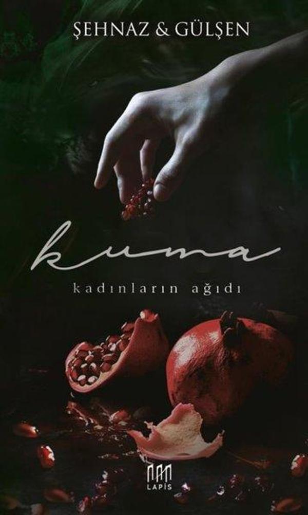 Kuma 3 - Lapis Yayınları - Image 1