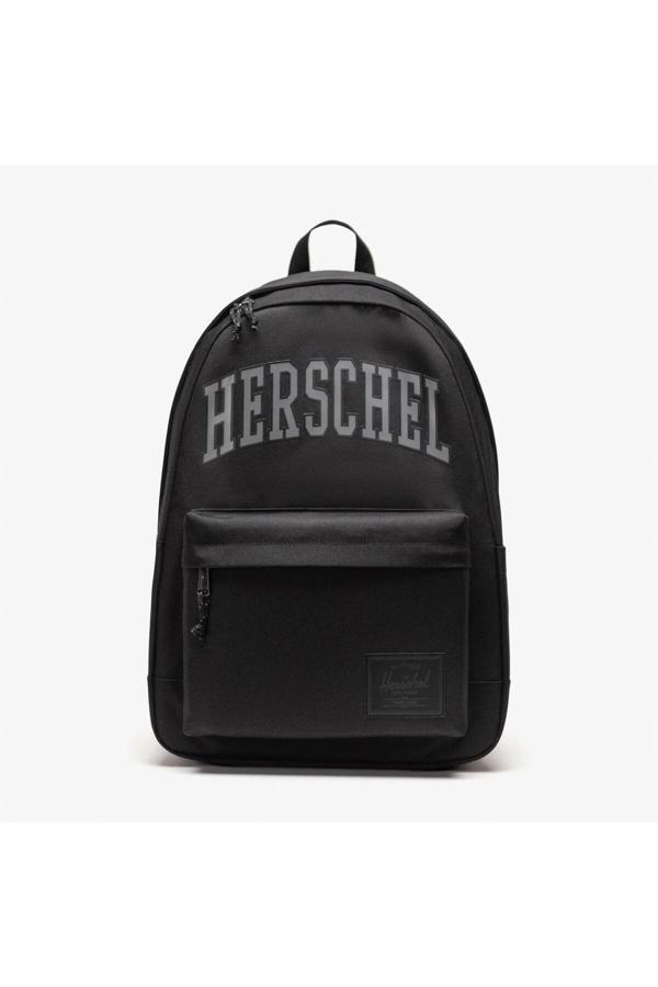 Herschel Classic™ Xl Backpack Unisex Sırt Çantası 11546-07114-OS - Image 1