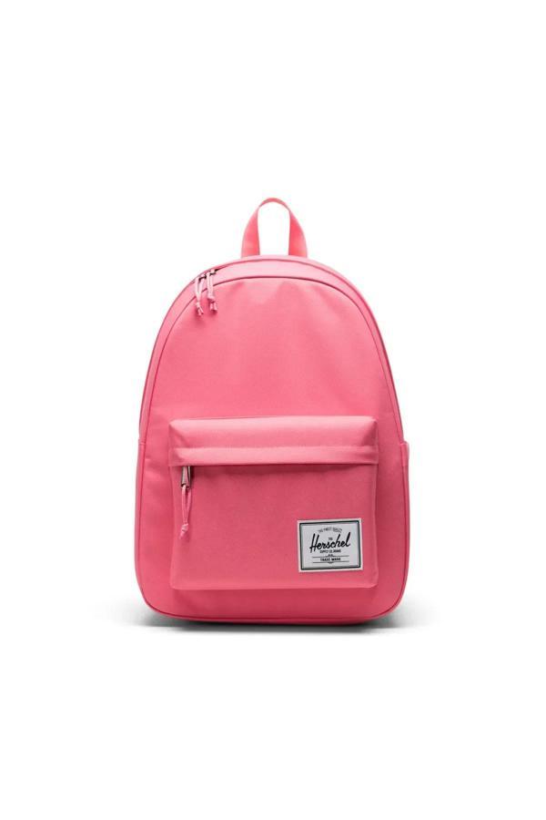 Herschel Classic™  Sırt Çantası 11544-06800-OS - Image 1