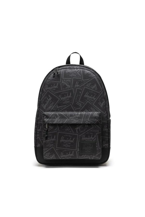 Herschel Classic™ XL Unisex Sırt Çantası 11546-07113-OS - Image 1