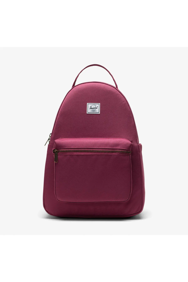 Herschel Nova™ Sırt Çantası 11392-06793-OS - Image 1