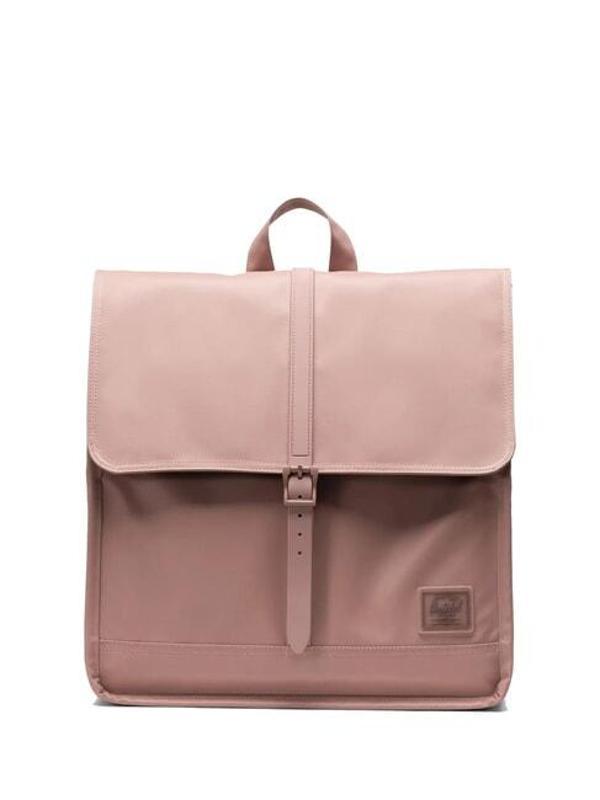 Herschel City Backpack Sırt Çantası 10998-04044-OS - Image 1