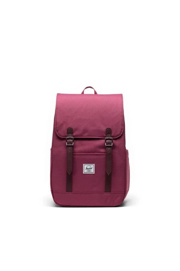 Herschel Retreat™ Small Sırt Çantası 11400-06793-OS - Image 1