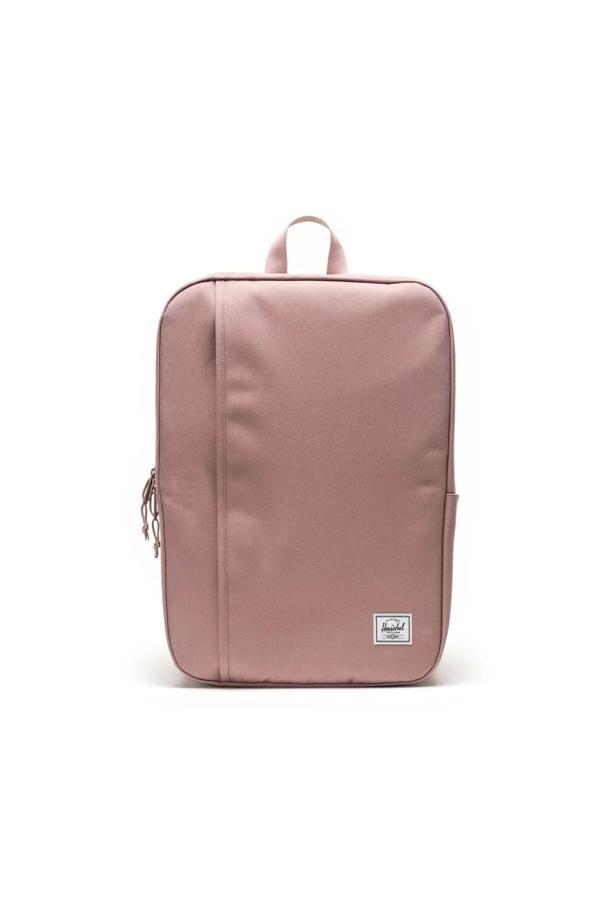 Herschel Wesbrook Backpack Sırt Çantası 11671-02077-OS - Image 1