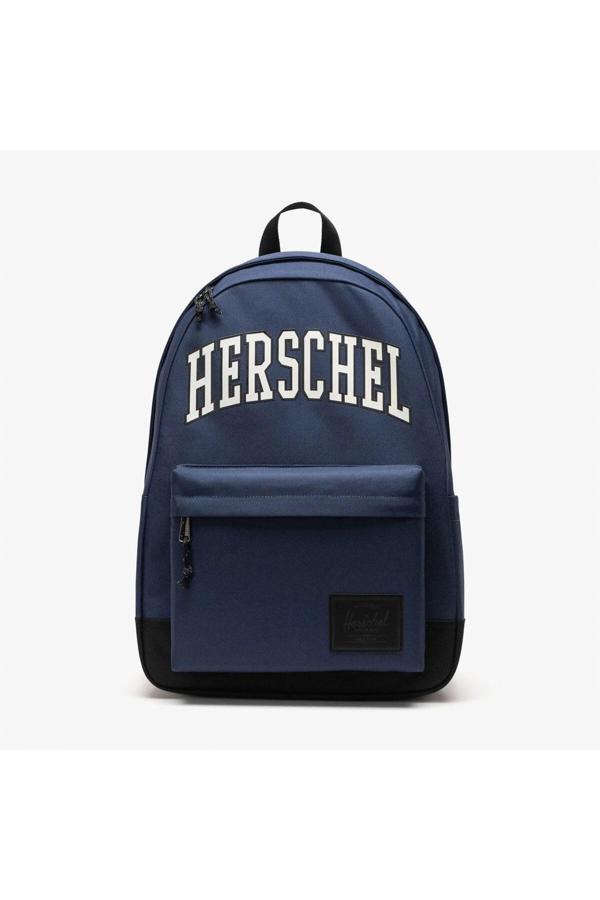 Herschel Classic™ Xl Backpack Unisex Sırt Çantası 11546-07116-OS - Image 1