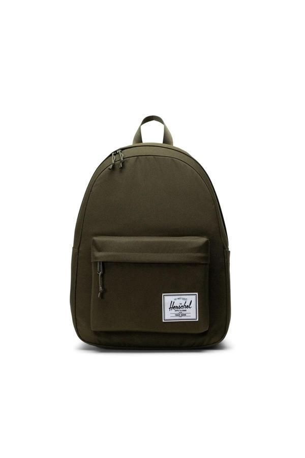 Herschel Classic™ Backpack Unisex Sırt Çantası 11544-04281-OS - Image 1