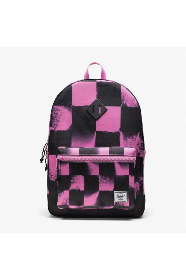 Herschel Heritage™ Youth Unisex Sırt Çantası 11576-06890-OS - Image 1