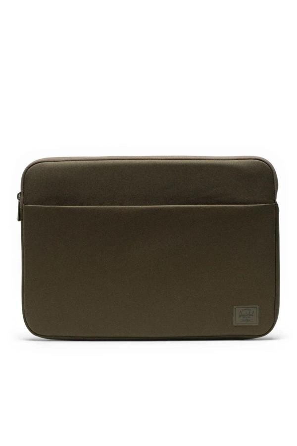 Herschel Denman 15-16 Inch Sleeve Tech 30105-07070-OS - Image 1