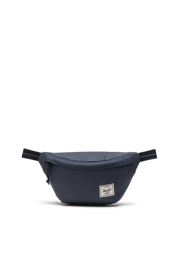 Herschel Classic™ Hip Pack Unisex Bel Çantası 11549-07081-OS - Image 1