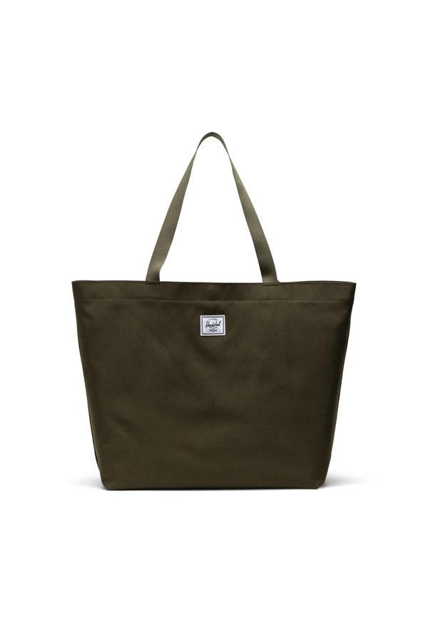Herschel Classic™ Tote Kadın Omuz Çantası 11550-04281-OS - Image 1