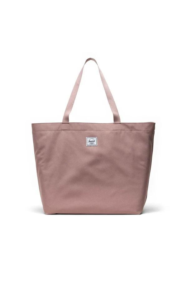 Herschel Classic™ Tote Kadın Omuz Çantası 11550-02077-OS - Image 1