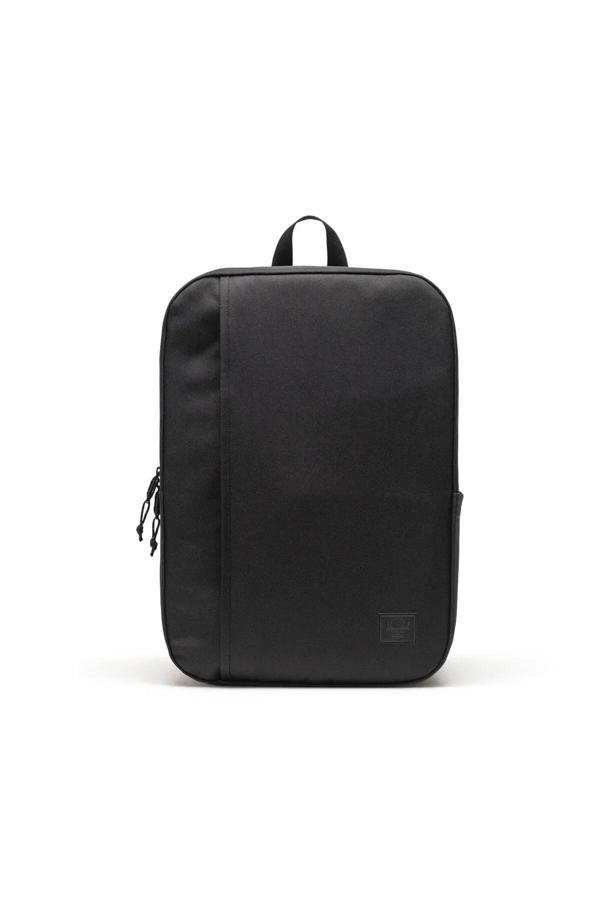 Herschel Wesbrook Backpack Unisex Sırt Çanta 11671-05881-OS - Image 1