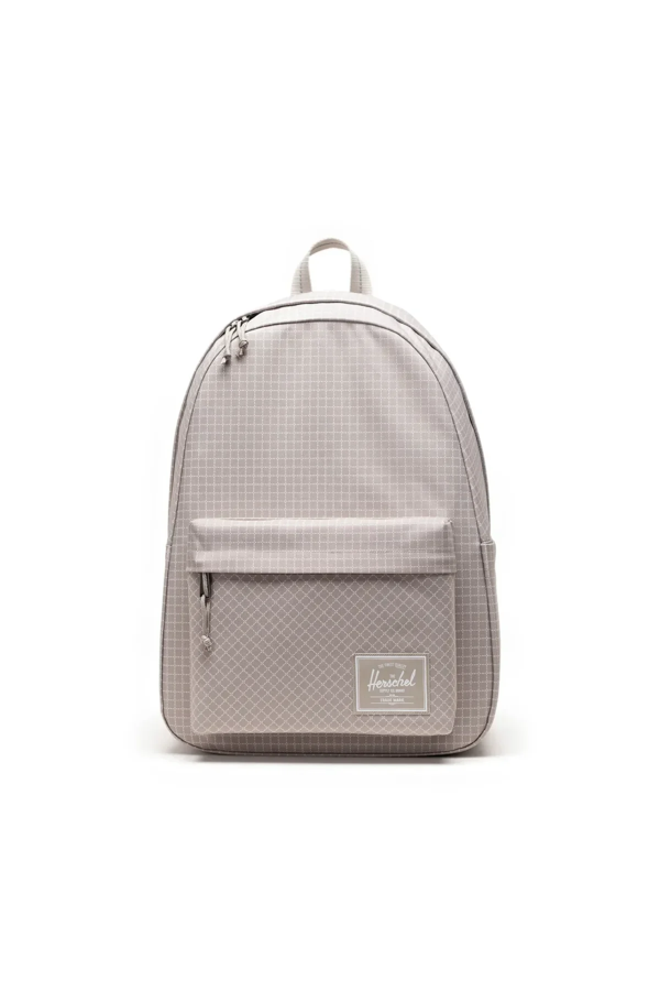 Herschel Classic™ XL Backpack Unisex Sırt Çantası 11546-06814-OS - Image 1