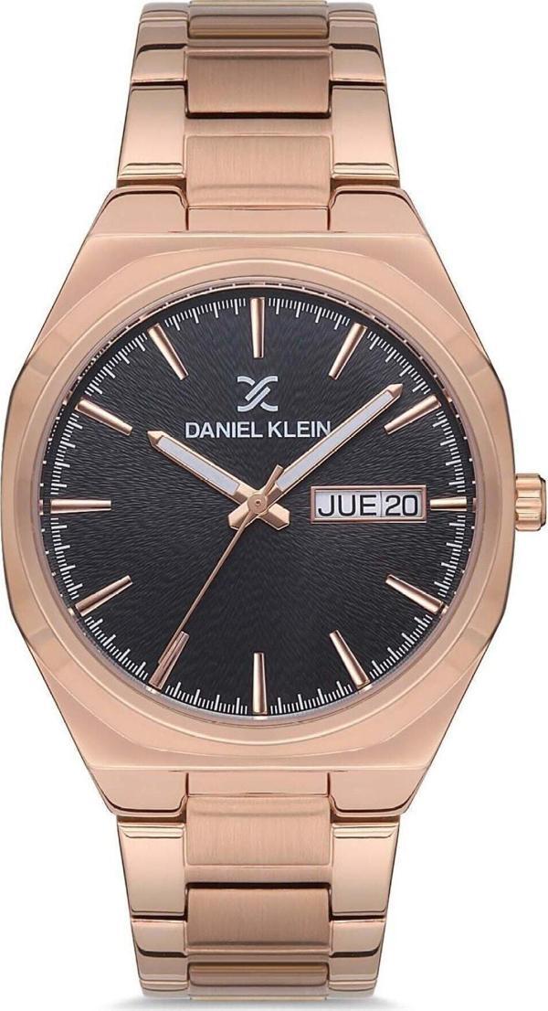 Daniel Klein Erkek Kol Saati - Image 1