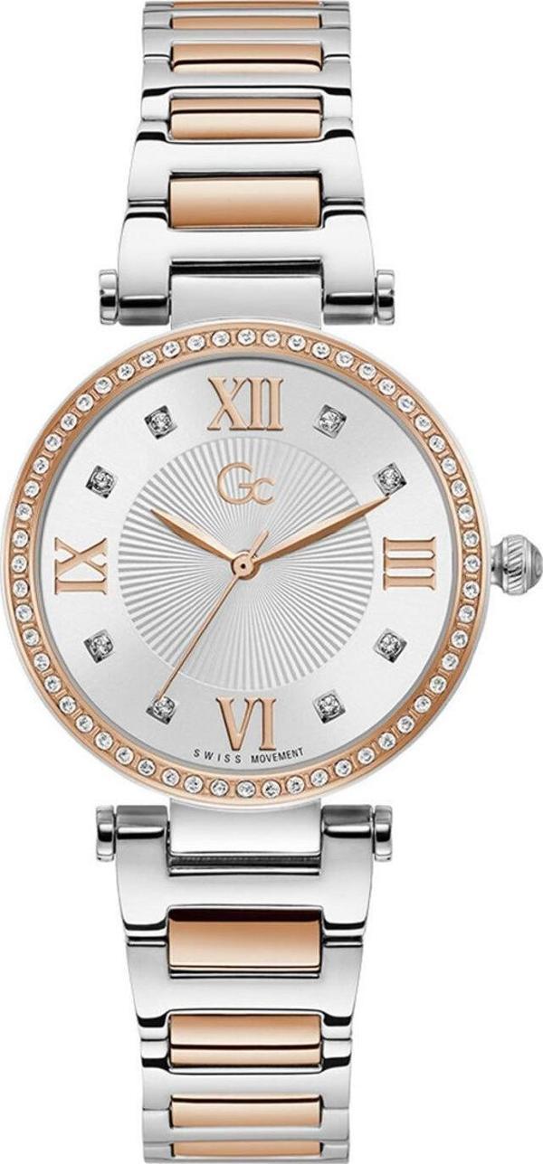 GC GCY64001L1MF Kadın Kol Saati - Image 1
