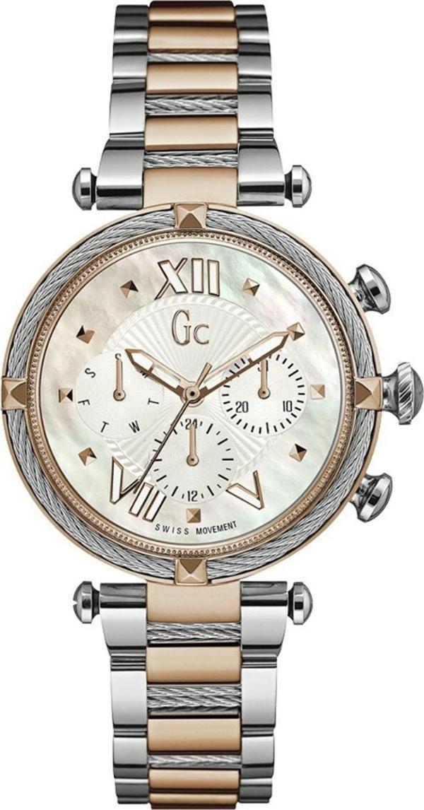 GC Kadın Kol Saati GCY16002L1MF - Image 1