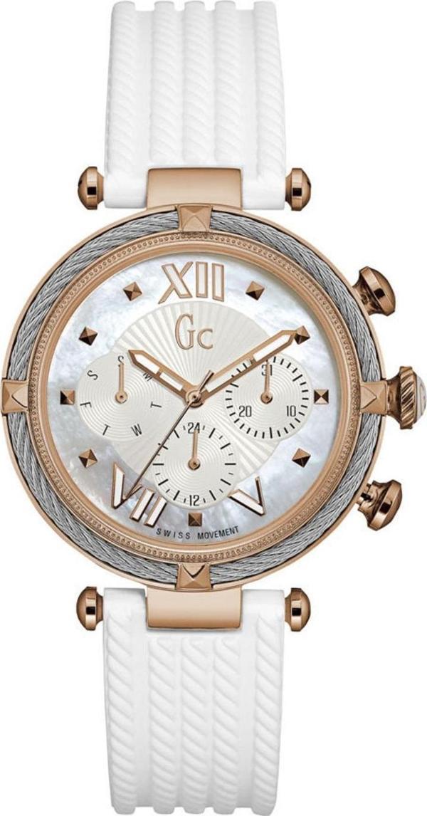 GC Kadın Kol Saati GCY16004L1MF - Image 1
